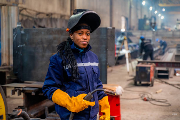  Hettinger, ND Welder Pros
